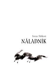 Náladník